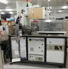 See more of i sens biosensors malaysia sdn. Ismeca Nt 16 Handler Used For Sale Price 9201130 Buy From Cae