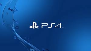 We did not find results for: Ps4 Firmware Update 5 00 Has Been Released Vg247