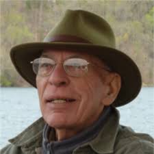 Alan Robert Kovatch Obituary July 7, 2018