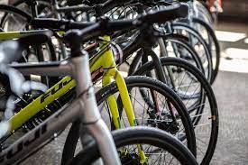 But following the inevitable crash—when the market halved within two years—schwinn attempted to analyze. Performance Bicycle Closing All Performance Bike Stores Expected To Close