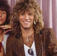 His leadership within the band has also been a hallmark of his career. Despite lineup changes, Jon's vision has kept Bon Jovi a cohesive and dynamic group, capable of delivering memorable performances