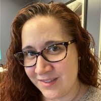 20+ "Natalie Sand" profiles