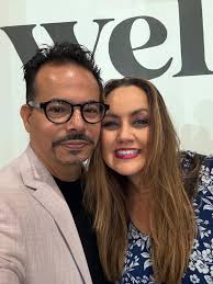 Let's welcome our new members! Otha B Johnson, Tanya Tanya, Chris Barnes,  Richard Stradford, Tiffiney Farmer, Lester Bucher, T'Phani Taylar, Carla  Thomas, Elaine Curry, Louise Tony, Taylor Made, Christopher Lunsford, Ladi  Bruno,