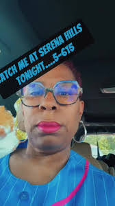 Kimberly Neblett's Instagram, Twitter & Facebook