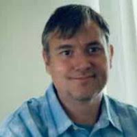 Jerry Ellison Email & Phone Number