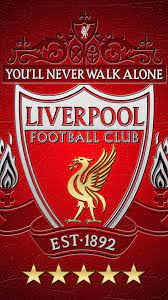 Find best liverpool fc wallpaper and ideas by device, resolution, and quality (hd, 4k) from a curated website list. Liverpool 2020 Wallpapers Wallpaper Cave
