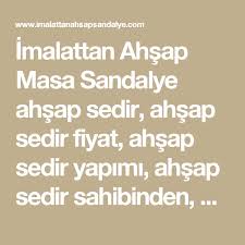 Imalattan Ahsap Masa Sandalye Ahsap Sedir Ahsap Sedir Fiyat Ahsap Sedir Yapimi Ahsap Sedir Sahibinden Ahsap Sedir Fiyatlar Sandalye Bar Masalari Ahsap Masa