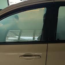 We did not find results for: Premier Car Wash Detailing Jalan Mangga Kuang 2021