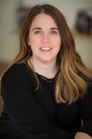 2019 BEA Graduates — Village Launch