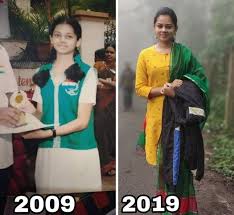 Anitha Sampath Bigg Boss Tamil 4 Wiki Age Boyfriend Husband Family Biography More Thewikifeed Anitha sampath (anchor) wiki, biography, height, age. anitha sampath bigg boss tamil 4 wiki