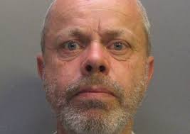 Police arrest man wanted for robbery, GBH and assault