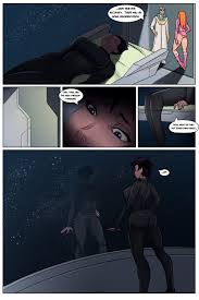 Invincibles Alt Issue comic porn | HD Porn Comics