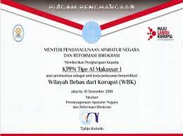 Rentang waktu antara sesi pertama dan terakhir sekitar 1,5 bulan lamanya. Daftar Penghargaan