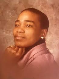 Catherinea Bryce Obituary