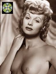 Post 2217384: fakes I_Love_Lucy jonjon Lucille_Ball Lucy_Ricardo