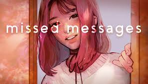 Modern android mobiles are equipped with some privacy features like fingerprint lock and pattern/pin. Missed Messages On Steam