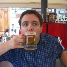 Jeff Winstead (@jeffwinstead)