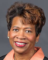 2024 Ohio Supreme Court Voter Guide