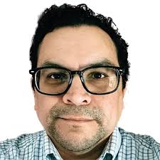 Meet Our Awesome Team