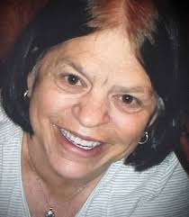 Michelle "Mickey" Skipper Obituary