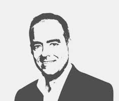 Digital transformation