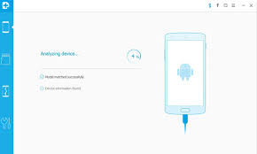 Download latest advan vandroid usb driver for your smartphone. Best Android Data Recovery Software To Recover Deleted Files From Android Phones And Tablets