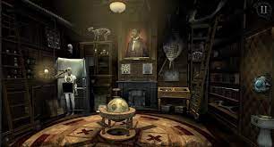 We did not find results for: 17 Best Escape Games Apps For Android And Ios Techwiser