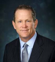 Houston Texans Media Guide (2017)