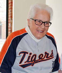 Inspirational Giving