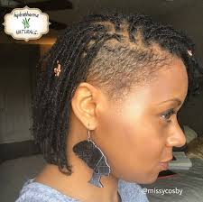 Cecelia Carson (cececars)