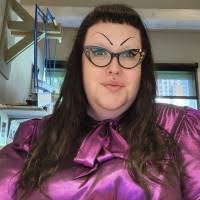 300+ "Radd" profiles