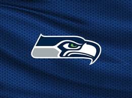 Indianapolis Colts v Seattle Seahawks Tickets Dec 14, 2025 Seattle 