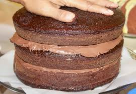 Pin On Cakes