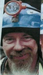 New Zealand Search and Rescue Photo Index