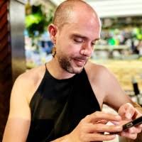 90+ "Magee" profiles