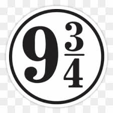 Features a bold hogwarts gryffindor alumni design in red, black and white. Harry Potter Clip Art Black And White Transparent Png Clipart Images Free Download Clipartmax