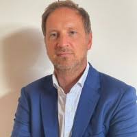 Juan Manuel Dulanto Flórez