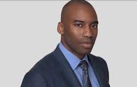 Stribling Insiders: Paul LeMarc Brown