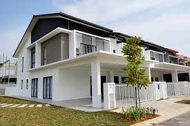 Need a renovation contractor in malaysia? Terrace House Renovation Contractor Kl Selangor Kst Century