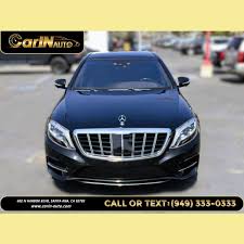 Image result for Magnetite Black 2015 S