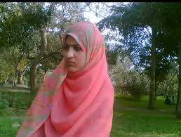 مريم وفا on X: سکس پشتو روان کو t.co22mIsVZbQf  X