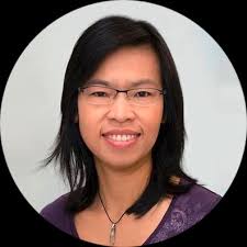 Schwangerschaft Stuttgart