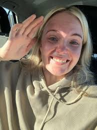 Ariel Urena's Instagram, Twitter & Facebook