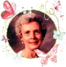 Jo Ann Graham Obituary