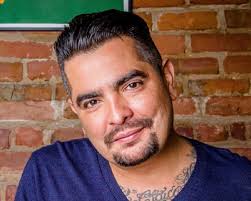 OMAHA STEAKS MAKES LAS VEGAS DEBUT WITH NEW EXCLUSIVE PARTNERSHIP WITH  CIRCA RESORT & CASINO'S PROJECT BBQ FOOD TRUCK AND THE WORLD'S LARGEST  SPORTSBOOK