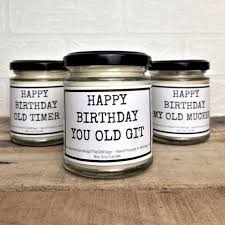 Make and print gift vouchers for your business, for students or friends. The Gift Page Home Facebook