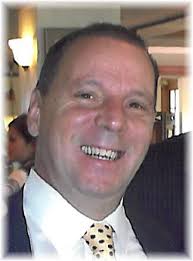 Obituary information for Leo J. Amigone