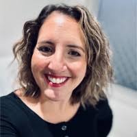 200+ ""ware" profiles