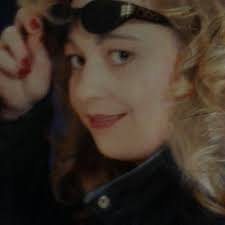 Fowler's IGA in South Hero, Vermont