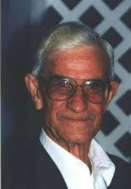 Kenneth Whited Obituary March 13, 2004